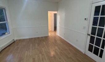466 Cortlandt St 2nd Fl 2, Belleville, NJ 07109