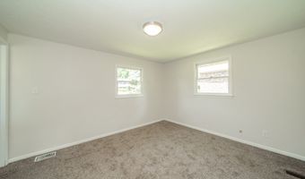 5576 N Heritage Ln, Alexandria, IN 46001
