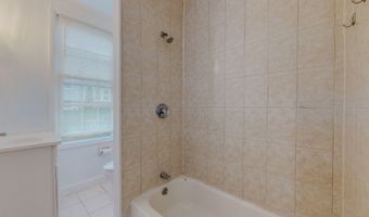 269 Washington Blvd Apt 2, Stamford, CT 06902