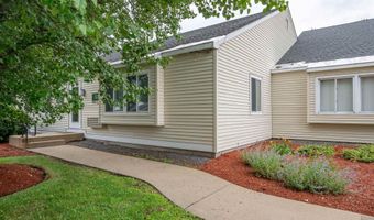 10 Northern Blvd C-2, Amherst, NH 03031