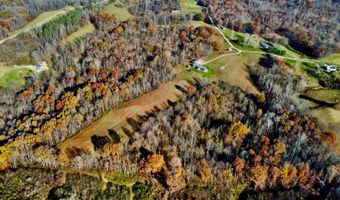 39425 Laurel Rd, Albany, OH 45710