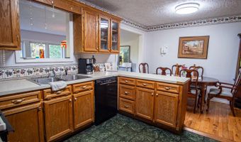 16319 Mary St, Abingdon, VA 24210