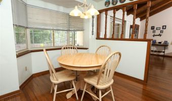 313 WHITE OAK Dr, Altamonte Springs, FL 32701