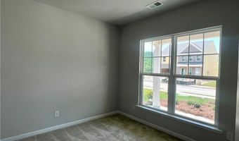 5869 Wheeler Ridge Rd, Auburn, GA 30011