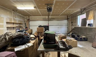 4454 N 1325 E, Buhl, ID 83316