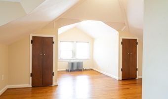 804 20TH St S, Arlington, VA 22202