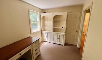 1187 Osterville West Barnstable Rd, Barnstable, MA 02648