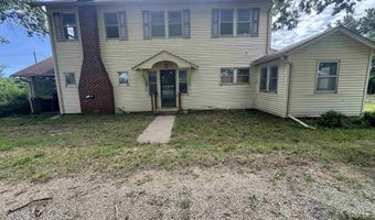 10371 292nd Rd, Arkansas City, KS 67005