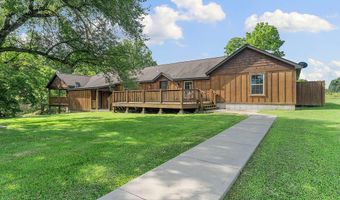 6269 E State Highway 76, Anderson, MO 64831