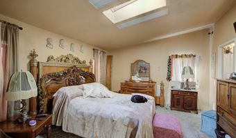 514 EAKIN Rd, Azalea, OR 97410