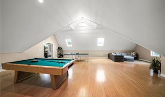 2969 Huntington Way, Aurora, OH 44202
