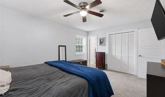 703 NW J St, Bentonville, AR 72712