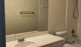 1709 Oak Brook Ln, Allen, TX 75002