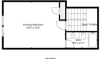 24960 MCNAIR Pl, Aldie, VA 20105