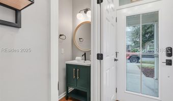 27 Water Tupelo Ln, Bluffton, SC 29910