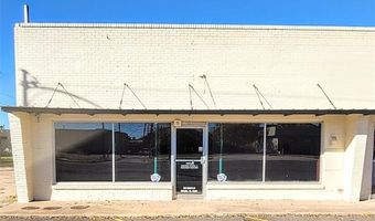 120 Grape St, Abilene, TX 79601