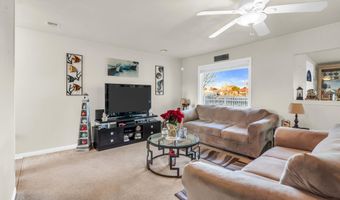 230 Montclair Rd S, Barnegat, NJ 08005