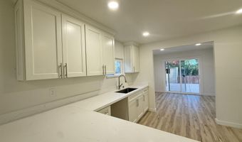 10 Belshaw St, Antioch, CA 94509