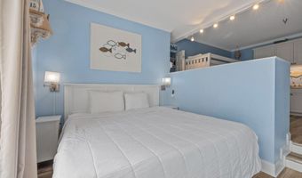 602 W Fort Macon Rd 115, Atlantic Beach, NC 28512