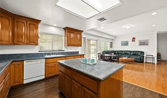 3453 Ivar Ave, Rosemead, CA 91770