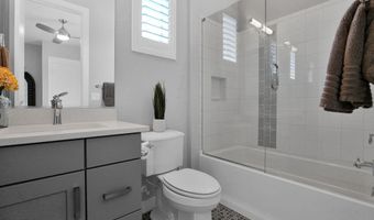 6224 E CALLE MARITA, Cave Creek, AZ 85331