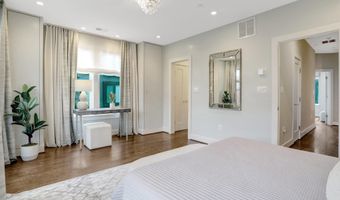 601 SLADE Ct, Alexandria, VA 22314