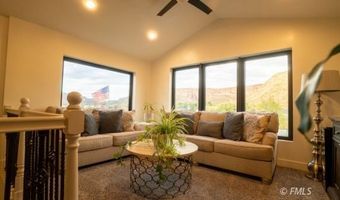 425 Pioneer St, Colorado City, AZ 86021