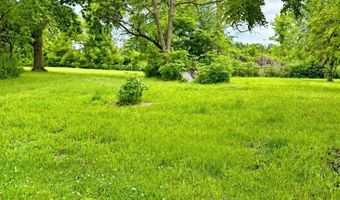 311 S Niagra St, Allerton, IA 50008