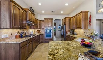 227 W AUBURN SKY Ct, Casa Grande, AZ 85122
