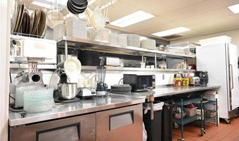 111 S Main St, Upsala, MN 56384