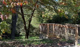 5055 Mclendon Dr, Antioch, TN 37013