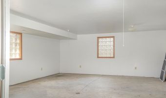 1306 Poplar Ridge Rd, Alexandria, KY 41001