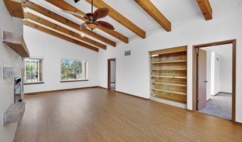 1865 Tramway Terrace Loop NE, Albuquerque, NM 87122