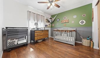 2885 Iris St, Anderson, CA 96007