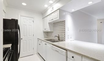 141 Lamotte Dr E4, Hilton Head Island, SC 29926