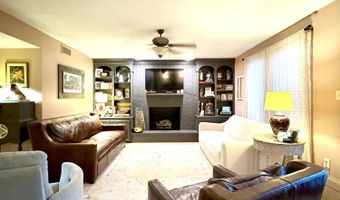 429 Bradford Dr, Brandon, MS 39047