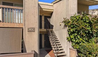 5978 Rancho Mission Rd 274, San Diego, CA 92108