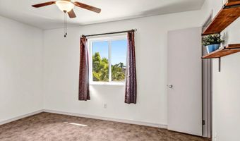 2104 N Mammoth, Escondido, CA 92029