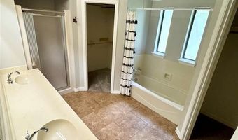 349 Angie Cir, Benton, LA 71006