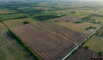 1130 15000 Rd, Altamont, KS 67330