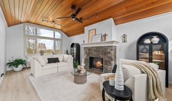 3840 Delwood Pl, Anchorage, AK 99504