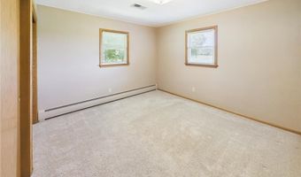 32814 Spunk Tree Cir, Avon, MN 56310