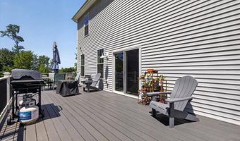 255 Kinneman Rd, Abbottstown, PA 17301