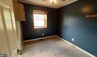2319 STATE St, Atco, NJ 08004