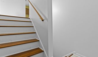 15 Walker Dr, Beattyville, KY 41311