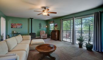385 S Reed Rd, Chino Valley, AZ 86323