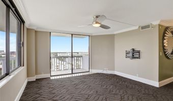 400 E COLONIAL Dr 1202, Orlando, FL 32803