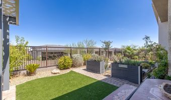 5192 Rock Daisy Dr, Las Vegas, NV 89135