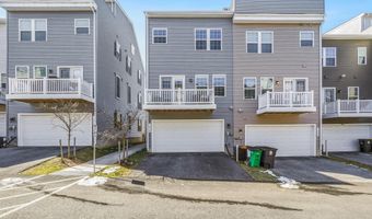 16328 FIFE Way, Bowie, MD 20716