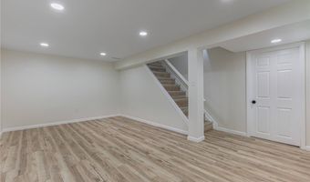 1747 Summithills Dr, Anderson Twp., OH 45255